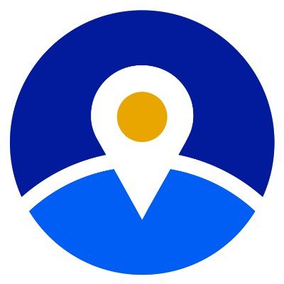 theADASAPP's profile picture. The Continental Digital Address Platform