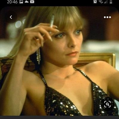 Mireevlla's profile picture. .