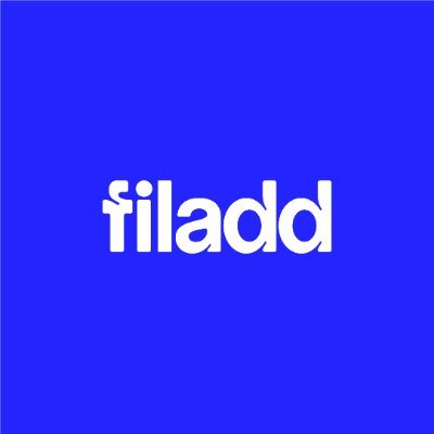 F I L A D D Profile