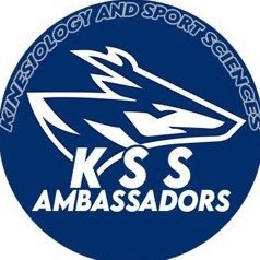 KSS Ambassadors