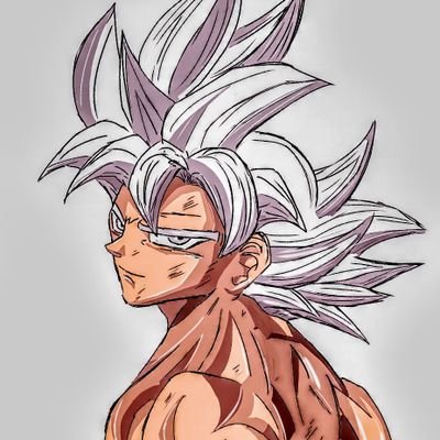 Bachelors in Physics (2020) and love Philosophy and Science!
Follow my art Insta, super_saiyan_joshua
YouTube: https://t.co/LBy7mVwwgY