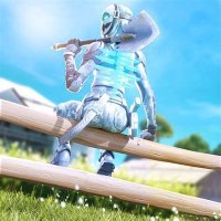 zbych🇵🇱 (@zbychfn) 's Twitter Profile
