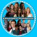 Eastenders.multifanxox (@Eastendermultfp) Twitter profile photo