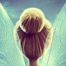 lolitak219's profile picture. 