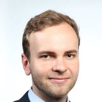 Elric Zweck (@elriczweck) 's Twitter Profile Photo Elric Zweck (@elriczweck) 's Twitter Profile Photo