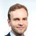 Elric Zweck (@elriczweck) Twitter profile photo Elric Zweck (@elriczweck) Twitter profile photo