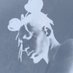 g_e_a_r (@mr4shley) Twitter profile photo g_e_a_r (@mr4shley) Twitter profile photo