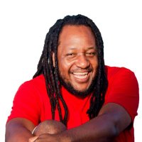 Rootspence (@rootspence) 's Twitter Profile