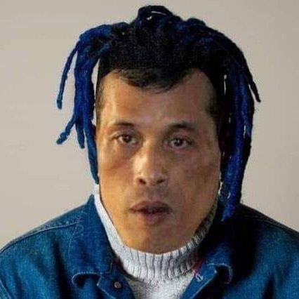 PARAMET92463361's profile picture. handsome