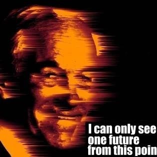 CaveatSpecter's profile picture. 