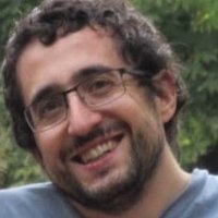 Jorge Facio (@jorgeifacio) Twitter profile photo