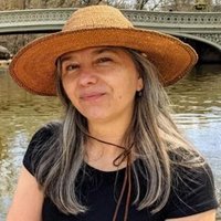 Paulette Roberts (@pauletteroberts) 's Twitter Profile Photo Paulette Roberts (@pauletteroberts) 's Twitter Profile Photo