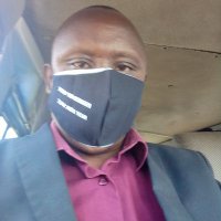 TiiJii (@527fd82c5fbe4eb) 's Twitter Profile