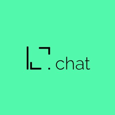 Live Chat to Interact with Customers and Leads by LabiOffice Suite™️