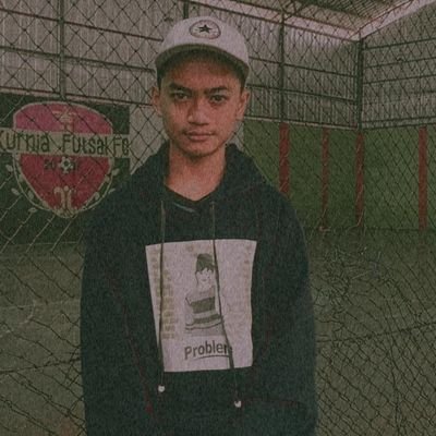 mlbb_riyanedt's profile picture. oke