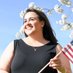 Michelle Villegas (@michelleavillgs) Twitter profile photo Michelle Villegas (@michelleavillgs) Twitter profile photo