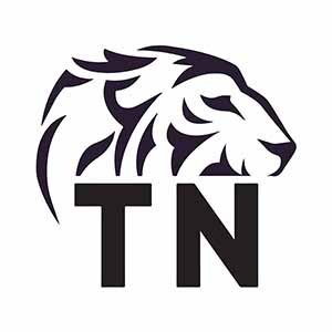 The Tiger News is the best source of #news about entertainment, #celebrity, #games, movies, tv shows. Follow on facebbook https://t.co/VRhdNP0qvu