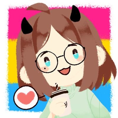 Kittique 🔞さんのプロフィール画像