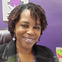 Ms. S (@thewheatleywrap) 's Twitter Profile Photo Ms. S (@thewheatleywrap) 's Twitter Profile Photo