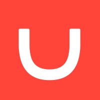 École nationale de l'humour (@ecolehumour) 's Twitter Profile