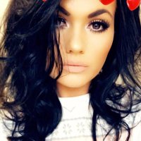 Abigayle Gibbs (@abigaylegibbs) 's Twitter Profile Photo Abigayle Gibbs (@abigaylegibbs) 's Twitter Profile Photo