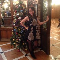 Jacqueline Gomez (@jacquel76430719) 's Twitter Profile