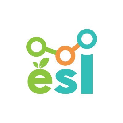 EcosInfo Profile Picture