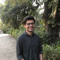 Ali Muqtadir (@sa_muqtadir) 's Twitter Profile
