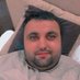 عبدالرقیب ستانکزی (@d2age2sycakn828) Twitter profile photo عبدالرقیب ستانکزی (@d2age2sycakn828) Twitter profile photo