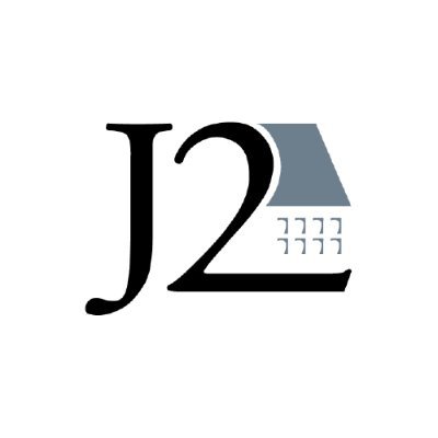 J2_Consultants Profile Picture