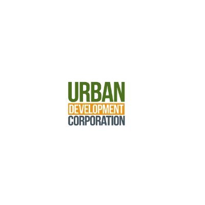 Nonprofit organization dedicated to improving the quality of life of low to moderate-income families who live in urban communities.