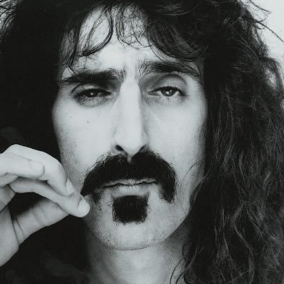 Tom_Chinasky's profile picture. ⚒ #ruhrpott #untertage 💥#ex-schießhauer ⚽️ #1904 #fckafd #fcknzs #wirsindmehr 🪴🌶 #chilianbau