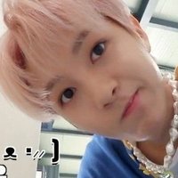 ia (@renjunvamp) 's Twitter Profile