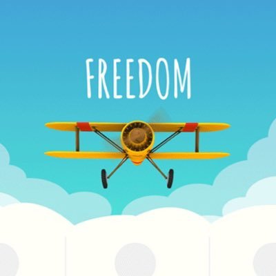 Ed96019566's profile picture. 