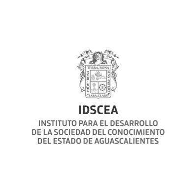 Instituto para el Desarrollo de la Sociedad del Conocimiento del Estado de Estado de Aguascalientes