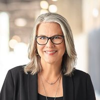 Carrie Parsons (@carriefparsons) 's Twitter Profile Photo Carrie Parsons (@carriefparsons) 's Twitter Profile Photo