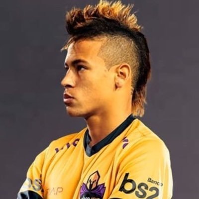 rick__23's profile picture. 