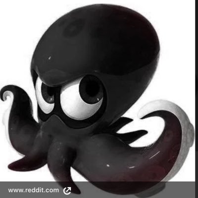 Splatoon CP Splatoon Player from 🇦🇹 | @DSplatoonLiga (Div 6 Season 7) Team: “Hier könnte Ihre Werbung stehen“| Discord: (octo9599) | Missiles are bs