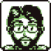 Duckie (@bluemouse_games) Twitter profile photo Duckie (@bluemouse_games) Twitter profile photo