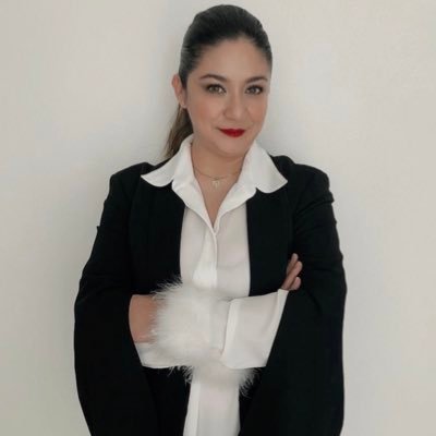😎 Enthusiastic leader | Love music 🎶 | I am passionate about adding value to life ❤️.
