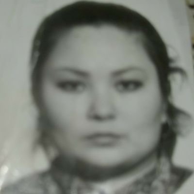 Dina1612Dina's profile picture. Я против коррупции и назначения акимов, депутатов и президентов!Я за парламентскую форму правления!