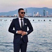 Selim Gönlühoş (@slmgnlhs) 's Twitter Profile
