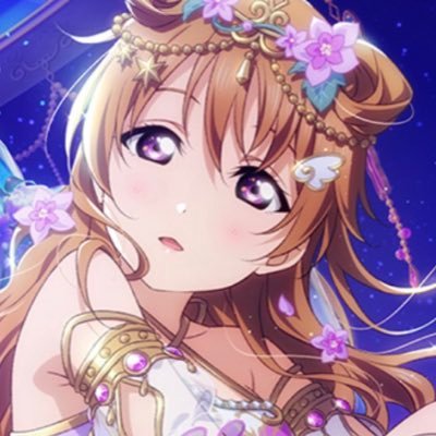 Just a random twitter account for liking artworks of series that I like. Nothing to see here. 🔞NSFW retweets🔞