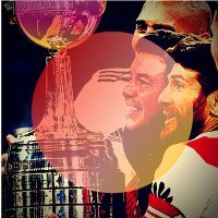 Troyanovsky (@troyanovskyh) 's Twitter Profile