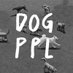 DOG PPL (@thedogppl) Twitter profile photo