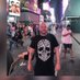 Steven (@stevenmek) Twitter profile photo Steven (@stevenmek) Twitter profile photo