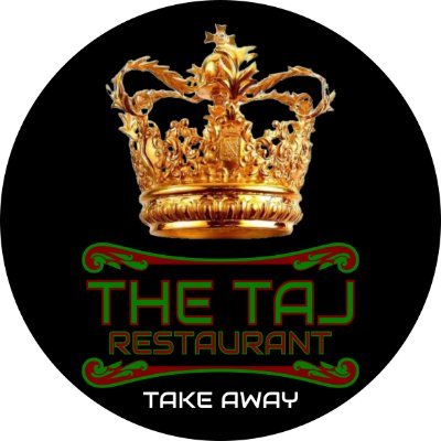 We have been proudly running this friendly family run business for over 28 years and we continue to deliver mouth watering dishes with blends of Indian flavours