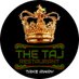 The Taj Restaurant (@thetajbromley) Twitter profile photo The Taj Restaurant (@thetajbromley) Twitter profile photo