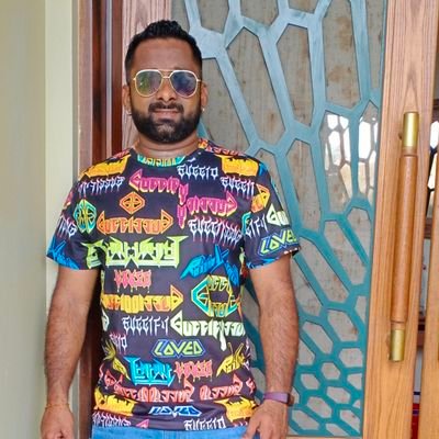 CoelhoOzwen's profile picture. Ozwen(Worth It)