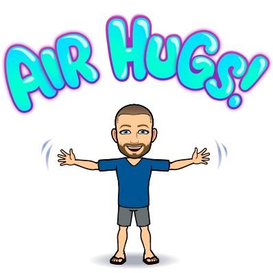 DanVuch's profile picture. 